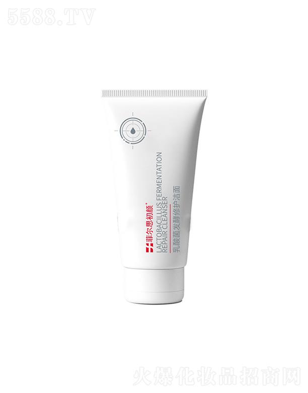 �Ơ�˼���������l�����o���� 100g