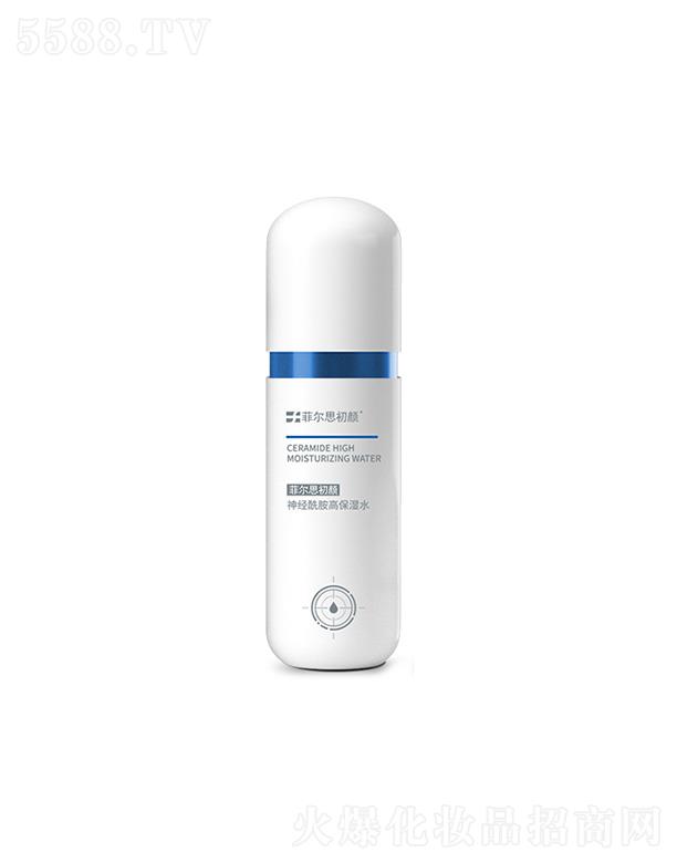 �Ơ�˼����������߱���ˮ 120ml/ƿ