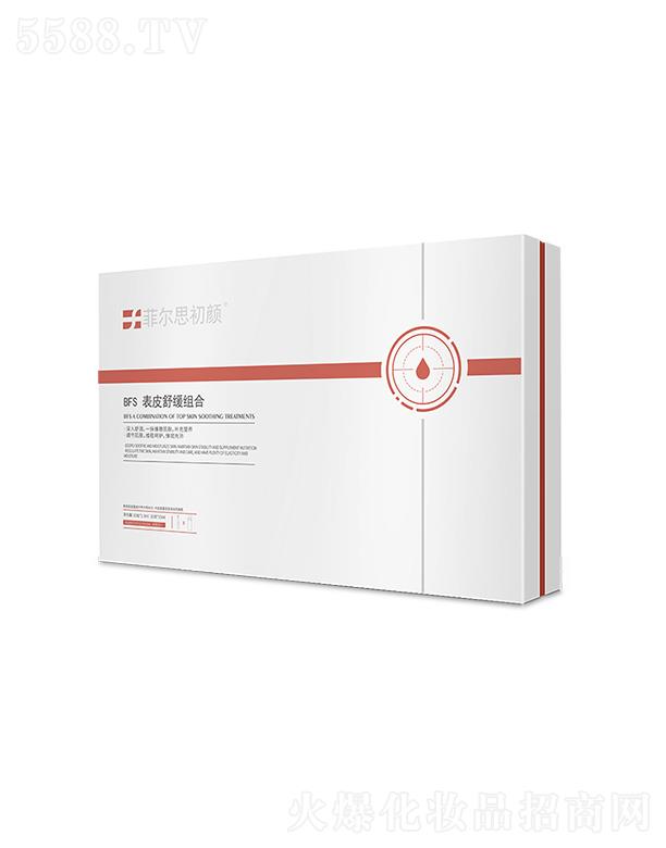 �Ơ�˼���BFS��Ƥ�澏�M��