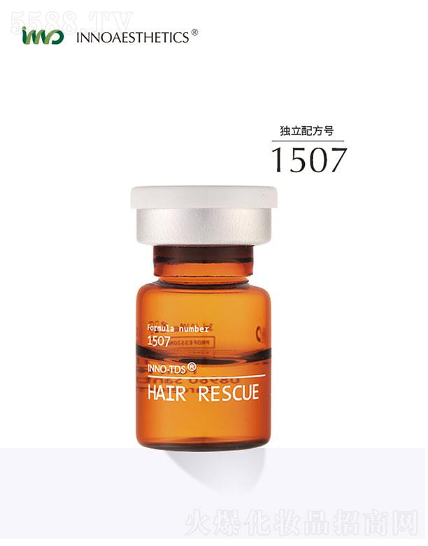 Ӣ�ZƤ�w�����^ƤС��ƿ