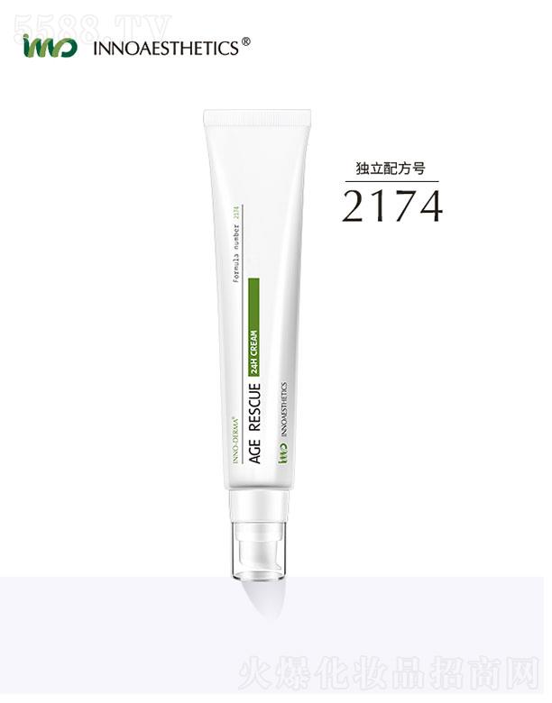 Ӣ�ZƤ�w�����ഺ����A��