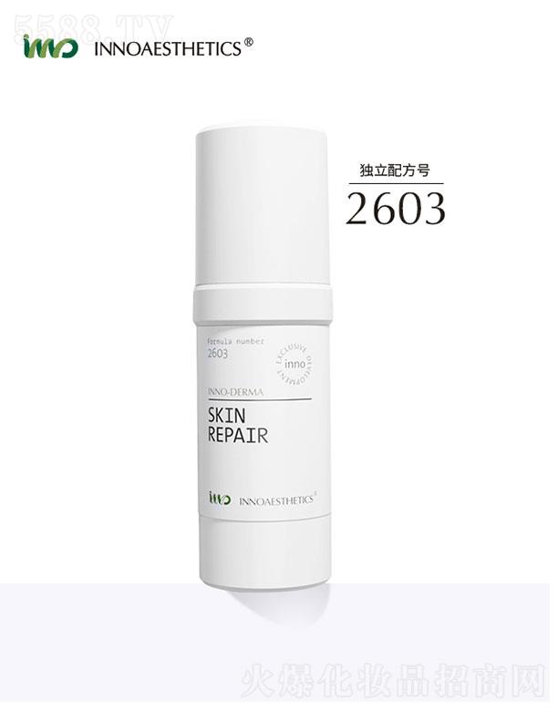 Ӣ�ZƤ�w���ҽz���o��Ч�ޏ;��A��