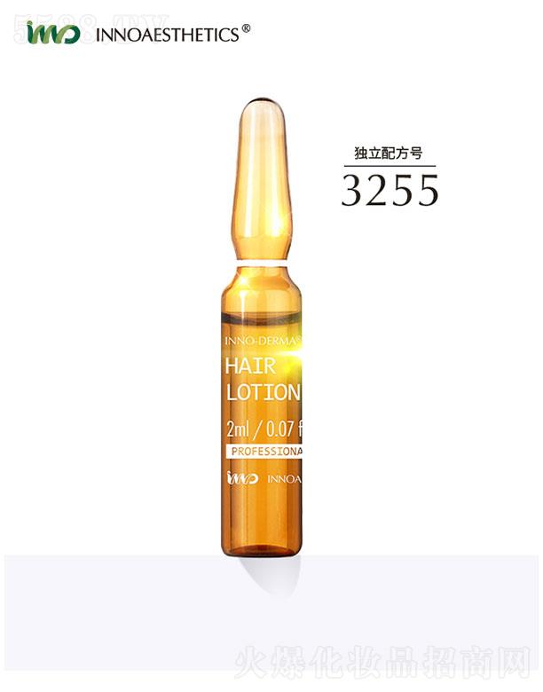 Ӣ�ZƤ�w���һ����g�l���A