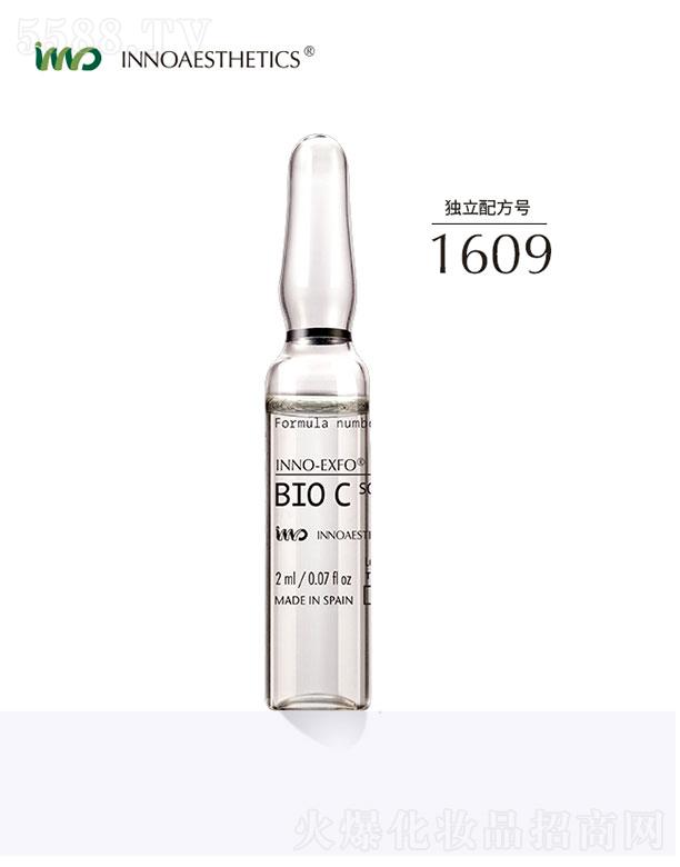 Ӣ�ZƤ�w���ұ��񟨻��{��Һ