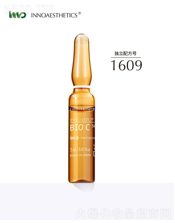 Ӣ�ZƤ�w������I�B���AҺ