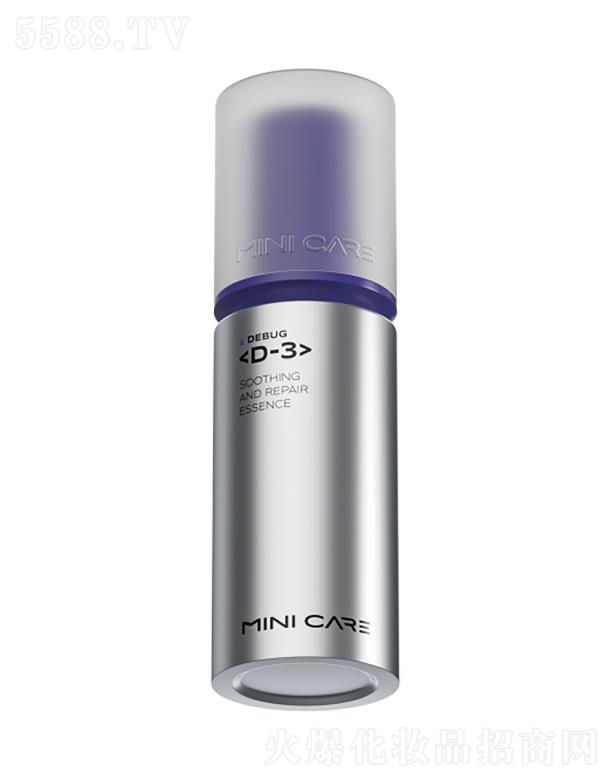 �t����Ԫ�c�澏���o���AҺ