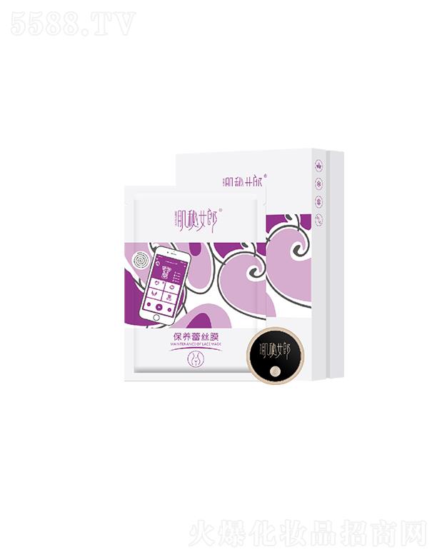 ����Ů�ɱ��B�ٽzĤ