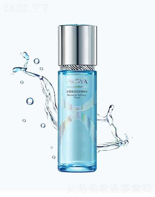 ���R��ˮ��͸����������ˮ