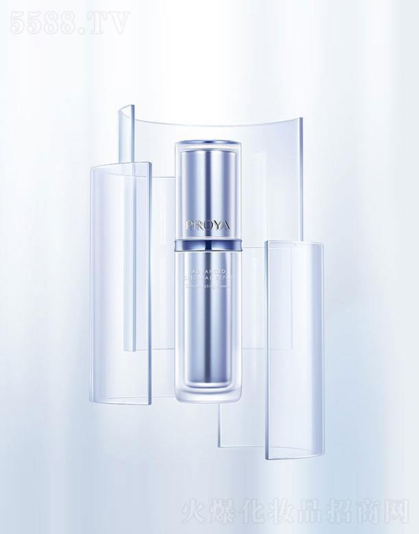 ���R�ż�Դ���o��Ч���A¶