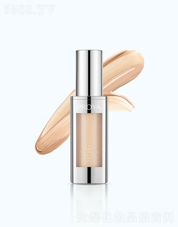 ���R�����B�֊y�۵�Һ