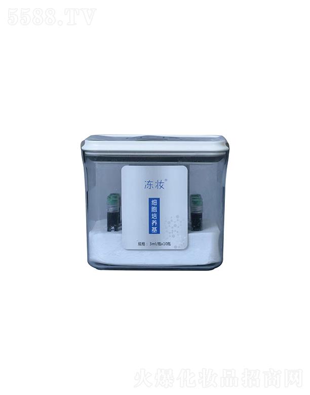 ���y�������B��