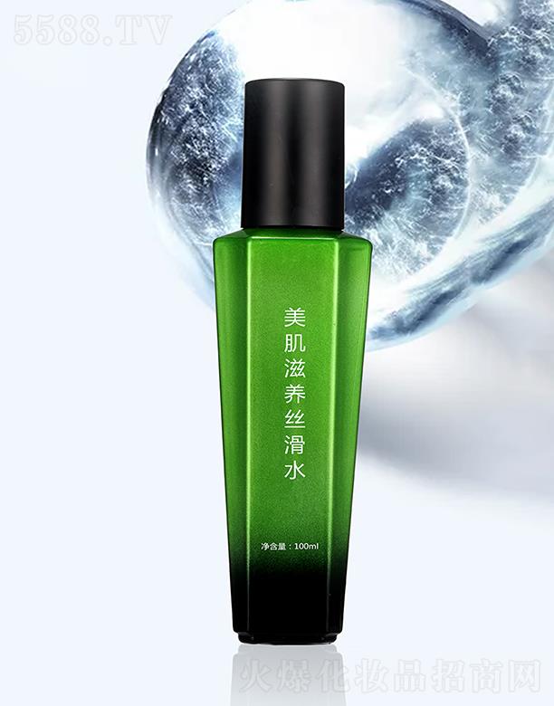 �A�����H�������B�z��ˮ