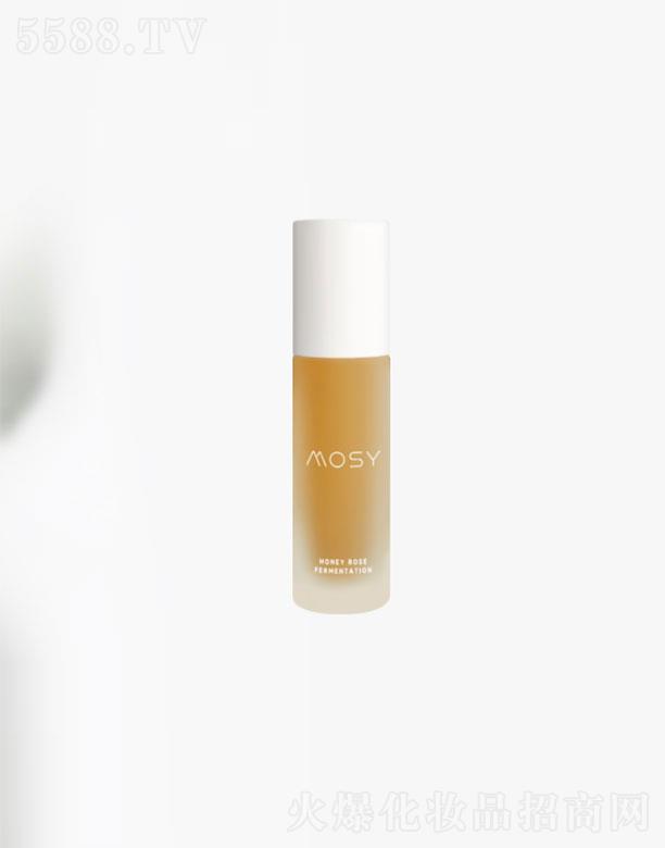 MOSY����õ��l�Ϳ������AҺ