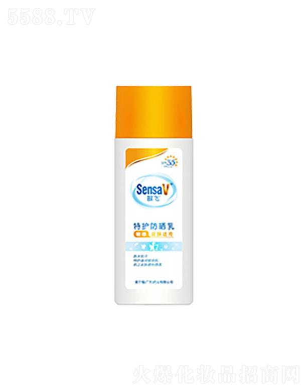 ���w���o������