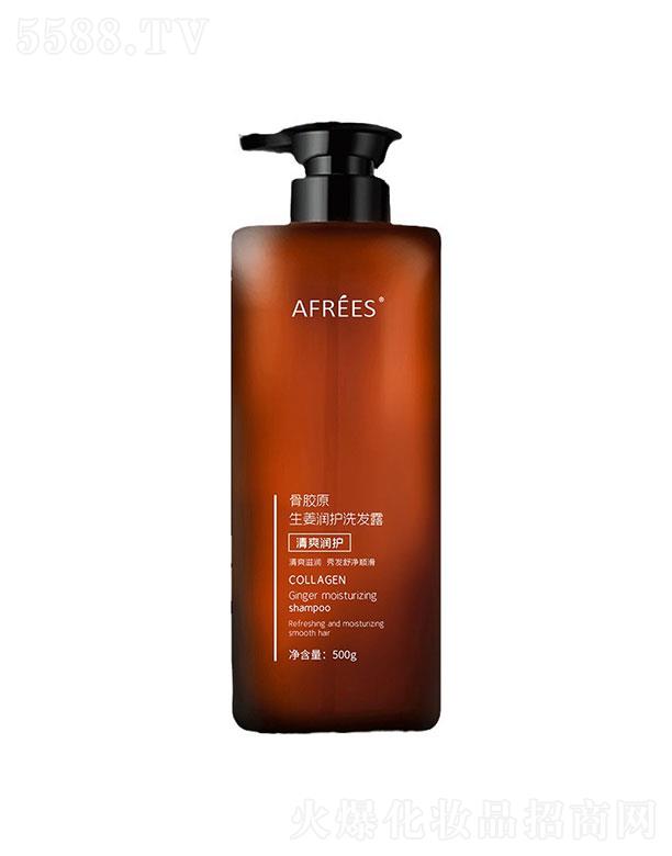 ��ƹ��zԭ������(r��n)�o(h��)ϴ�l(f��)¶