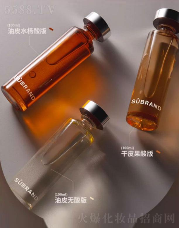 ��ϵ֮Դ���zˮ���ᾫ�AҺ