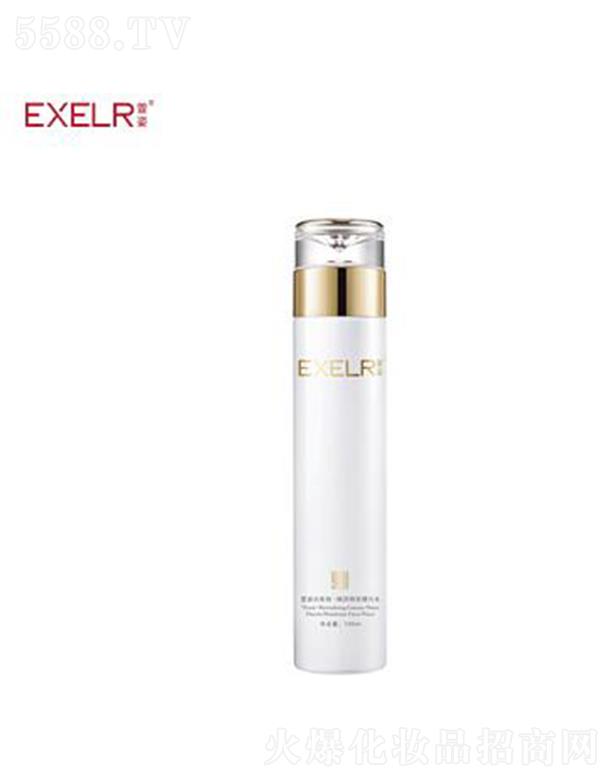 ����ˮ�����x��AĤ��ˮ 120ml
