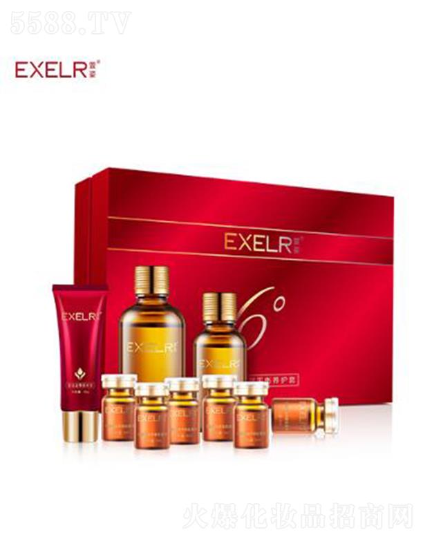 ���˱���ƽ���B(y��ng)�o��