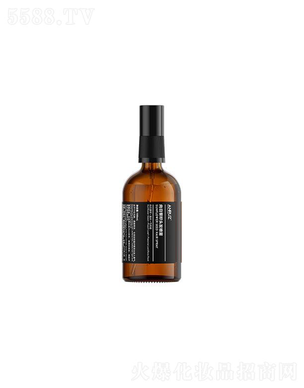 �����m���տ����^�l���F