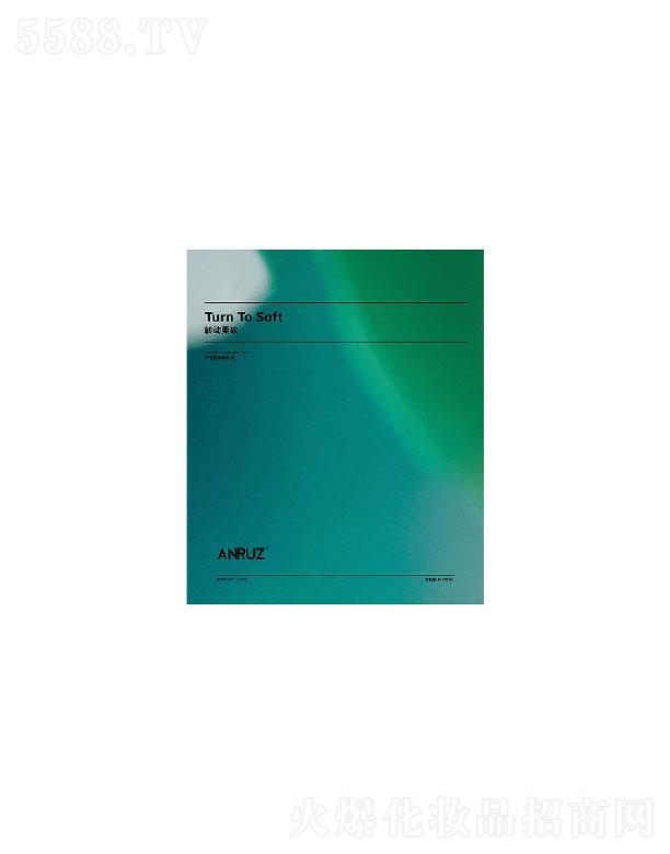 �����m�D����ܛ