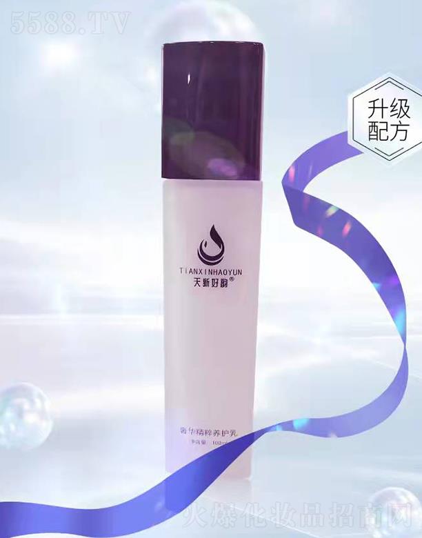 ���º�����A�����B�o��