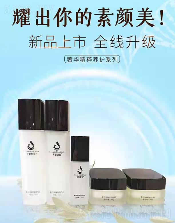 ���º�����A�����B�oϵ��