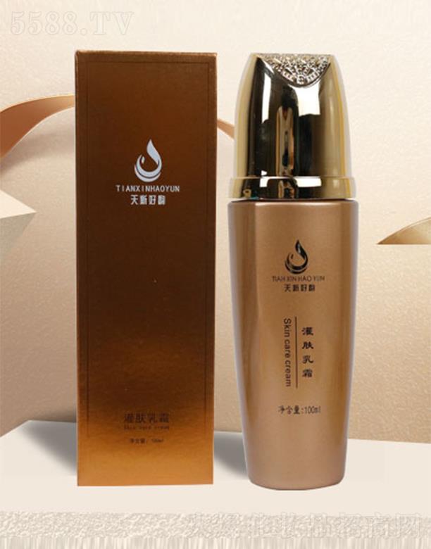 ���º�퍹��w��˪