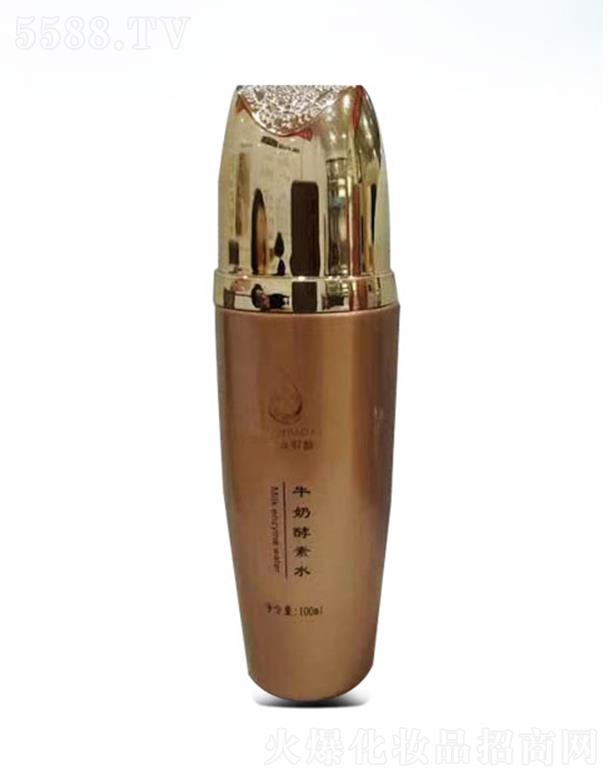 ��ѩţ�̽���ˮ