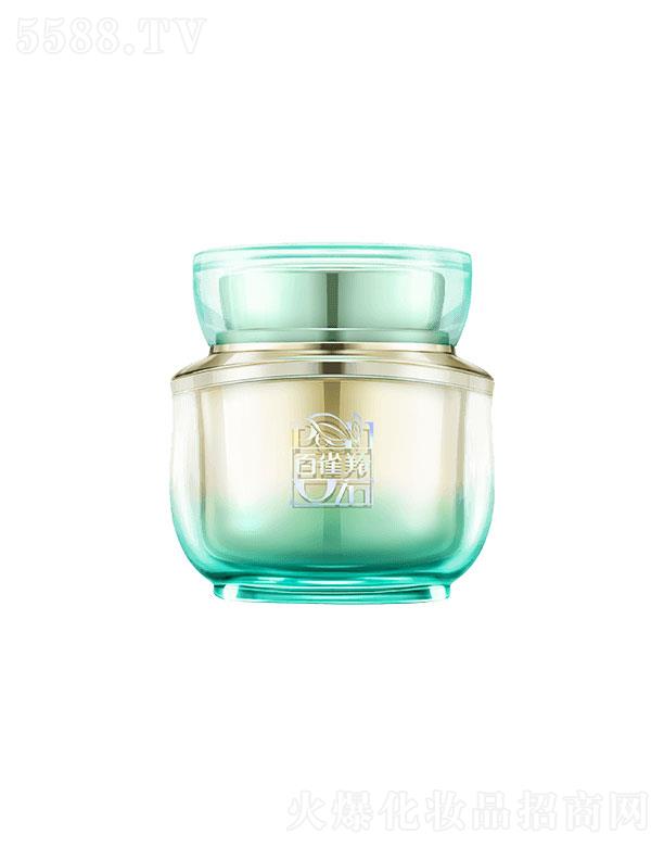 ��ȸ���̽����B�o�ݼ�A˪