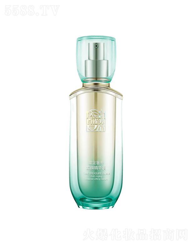 ��ȸ���̽����B�o��AҺ