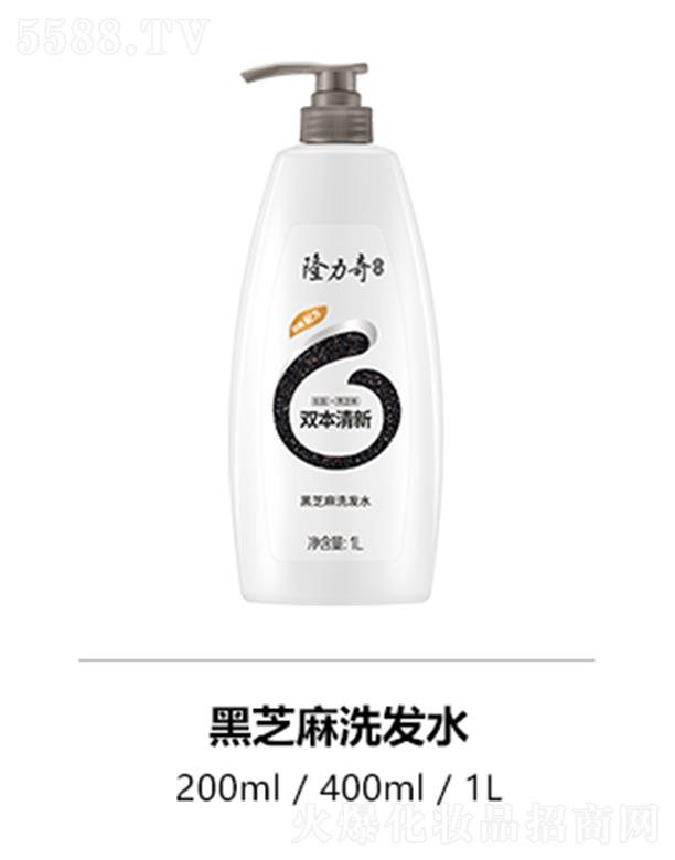 ¡�����֥��ϴ�lˮ