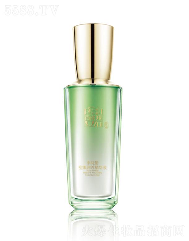 ��ȸ��ˮ�����ܼ����B���AҺ