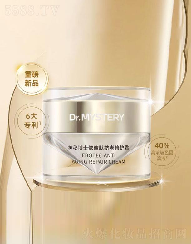 ���ز�ʿ�����Ŀ������o(h��)˪