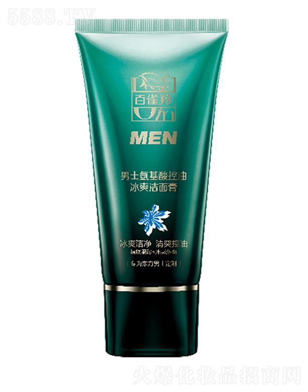 ��ȸ����ʿ��������ͱ�ˬ������