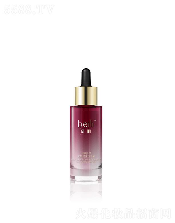 �������ļ����ܼ����B���AҺ