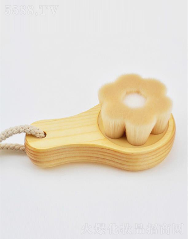 �̓x����÷��ϴĘˢ