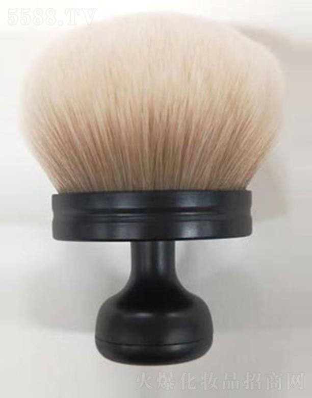 �̓xĢ�����wˢ