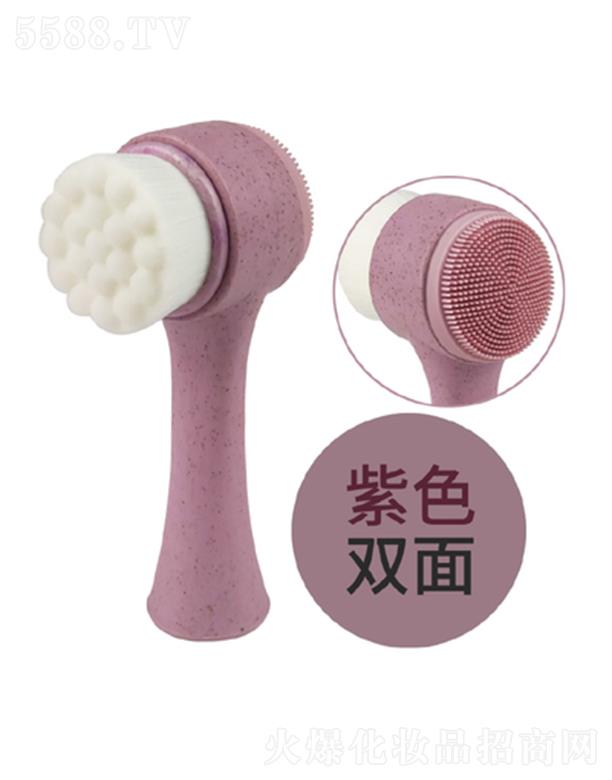 �̓x���ն�վ��ϴĘ?bi��o)? name=