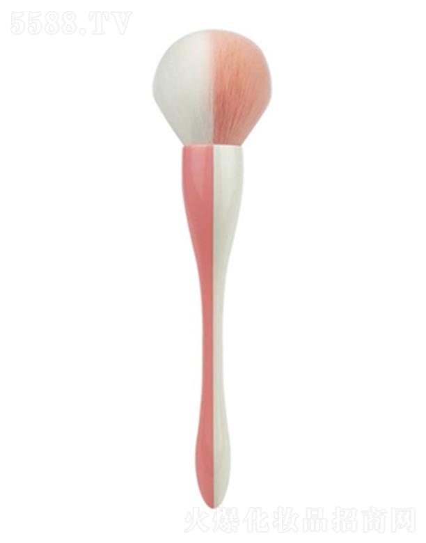 �̓x���_��1̖ɢ��ˢ �۰�ƴɫ