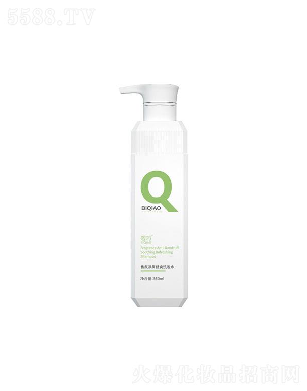 ������Ճ�м��ˬϴ�lˮ