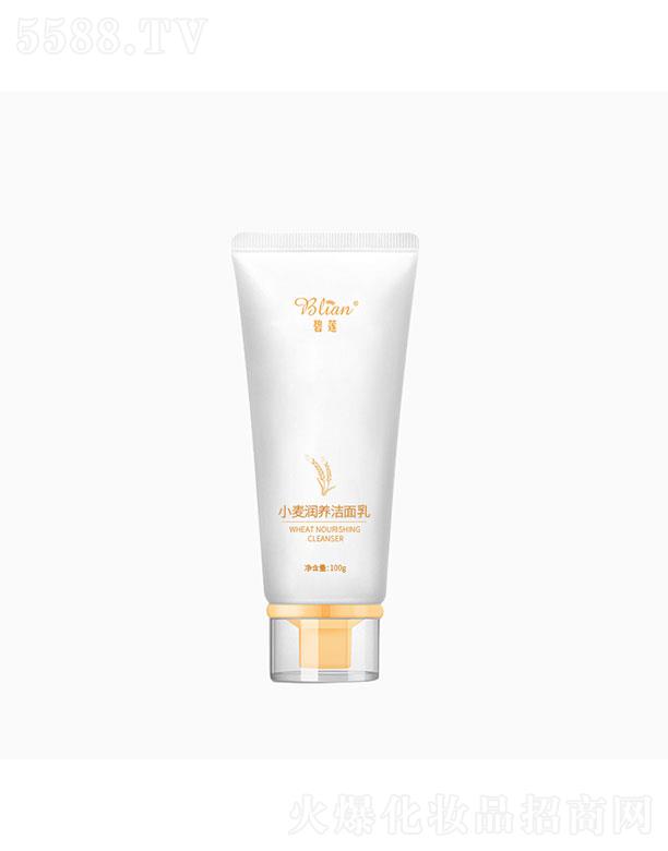 ��ɏС�����B������