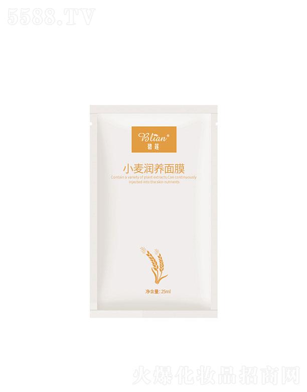 ��ɏС�����B��Ĥ