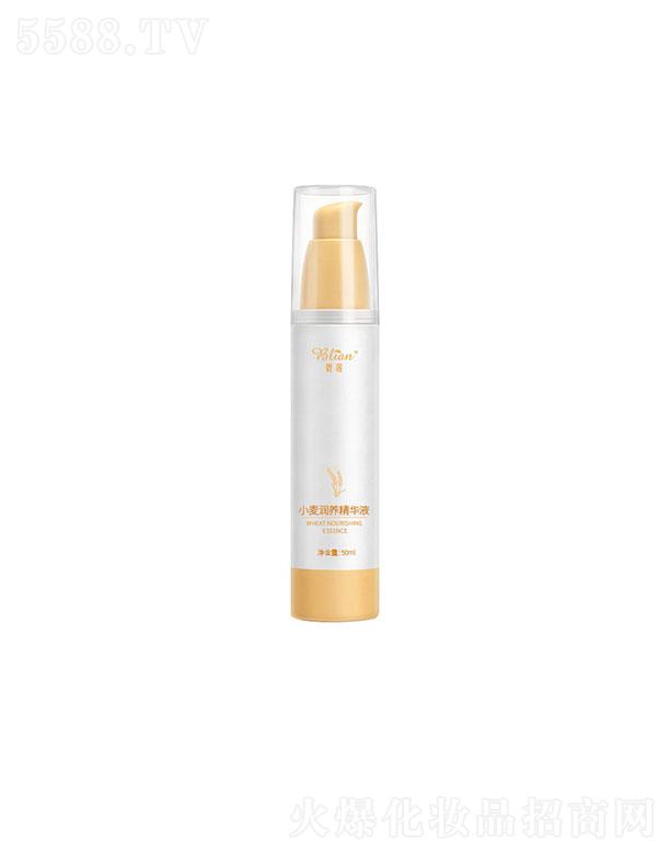 ��ɏС�����B���AҺ