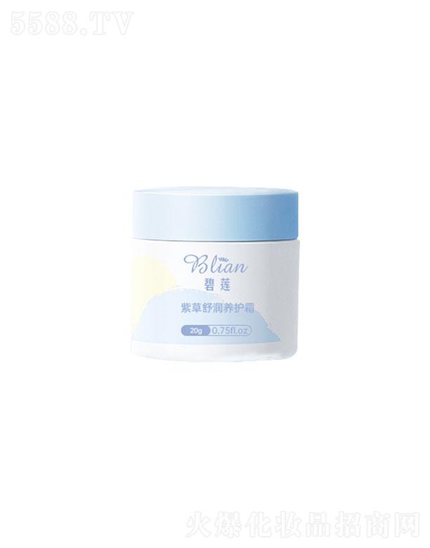 ��ɏ�ϲ��杙�B�o˪