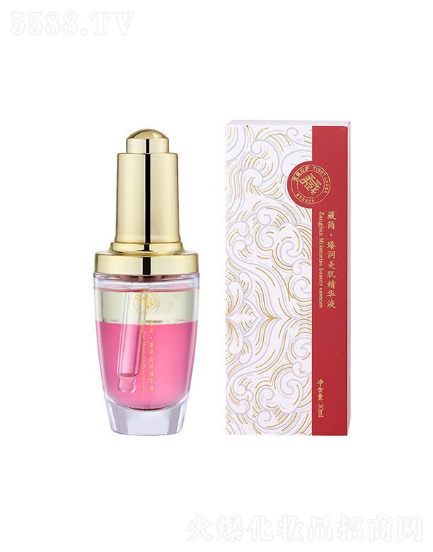 �غ��静�������AҺ