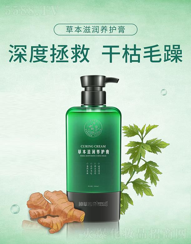 ��݂���ݱ����B���o��