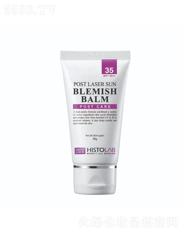 HISTOLAB�t�����m�ܼ��o��-��͸��׷���BB˪