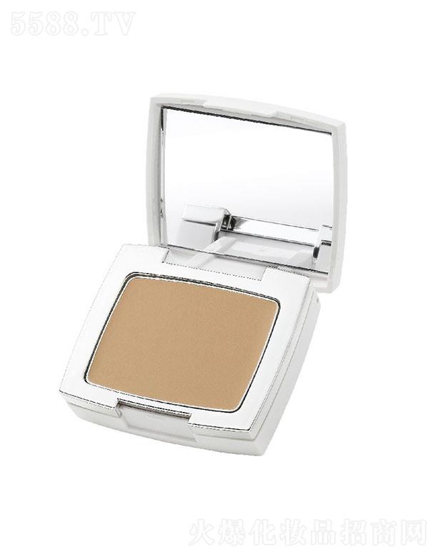 HISTOLAB�t�����m�❙���