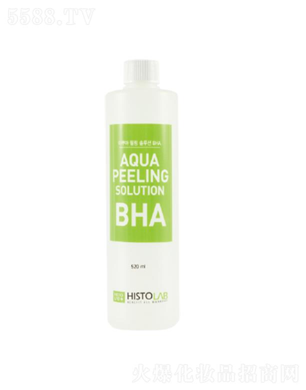 HISTOLAB�t�����m���ȥ���|���AҺ