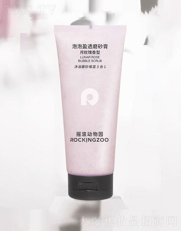 �u�L����@��õ������͸��ĥɰ��